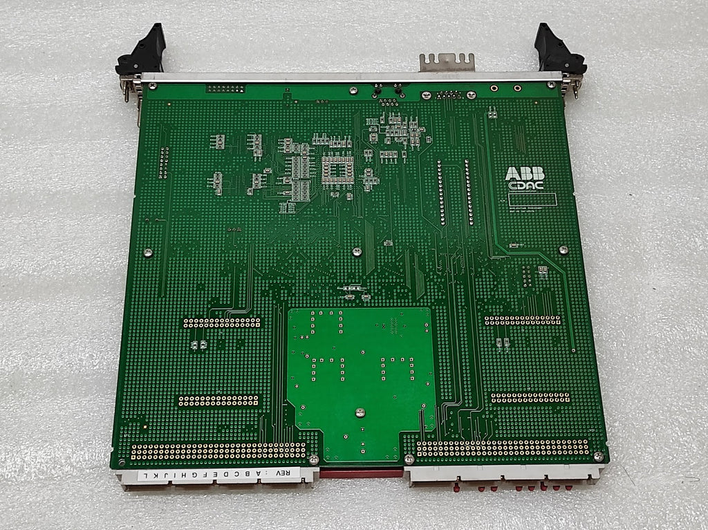 ABB 3AYN209417R1003 APPL PROC