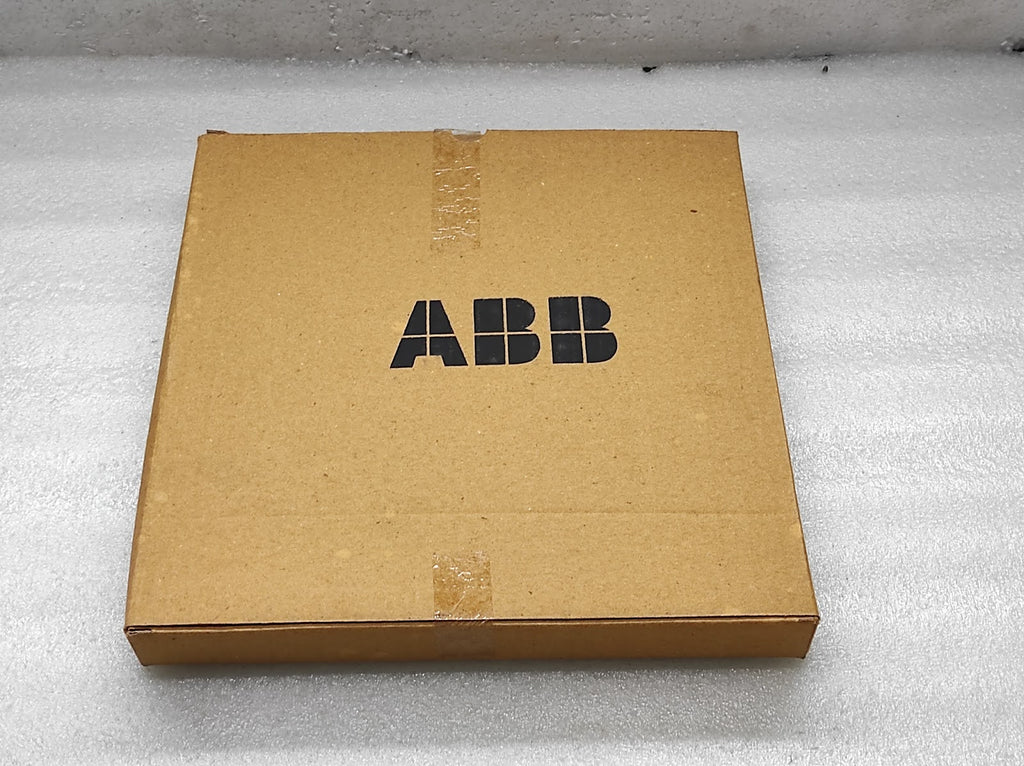 ABB 3AYN209417R1033 MVB REPEATER