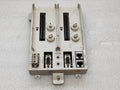 ABB 3BSE035338R1 BASE UNIT