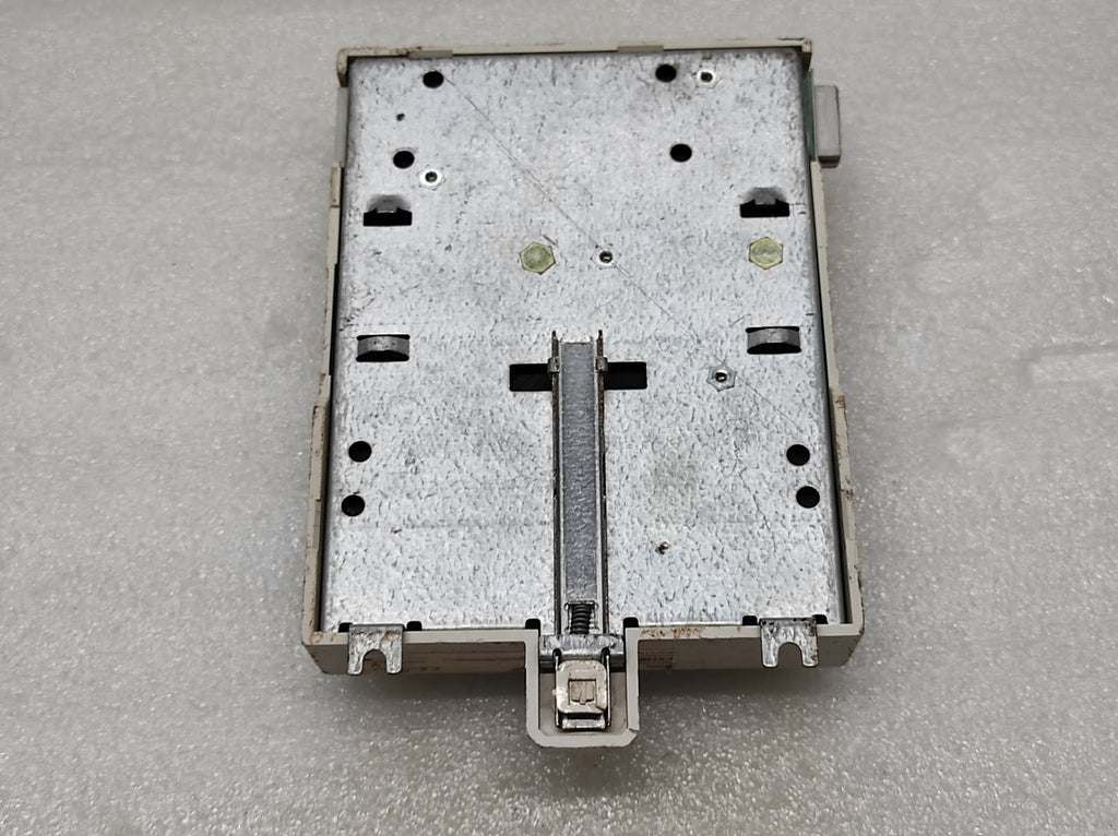 ABB 3BSE035338R1 BASE UNIT