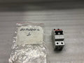 ABB A202 B16 400V GB10963 2-POLE CIRCUIT BREAKER 2CD-S252-001-R0165 27256280116