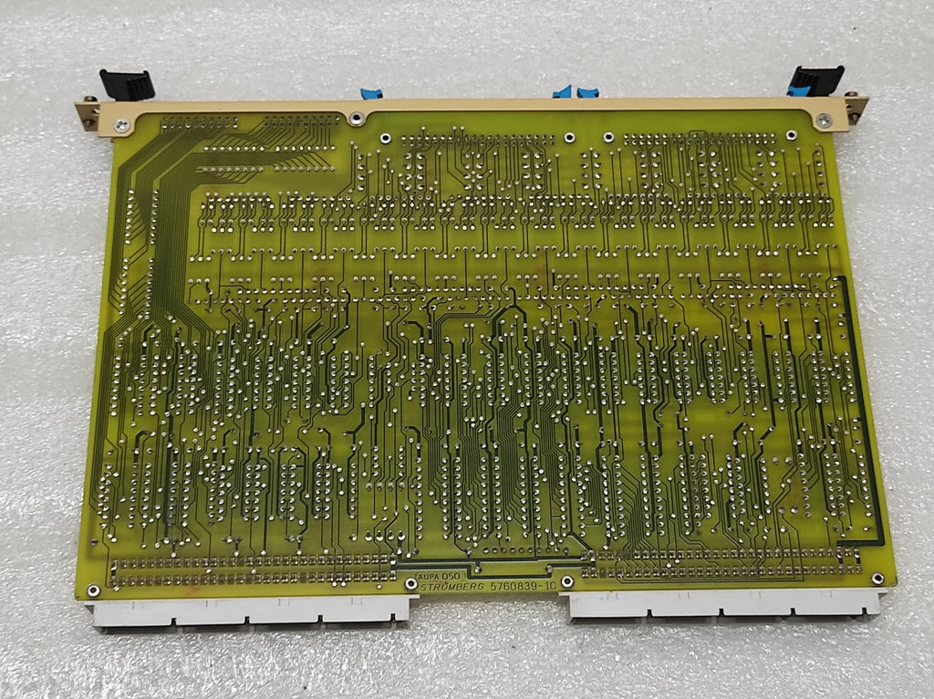 ABB DRIVES DI86-32 BOARD 57275782