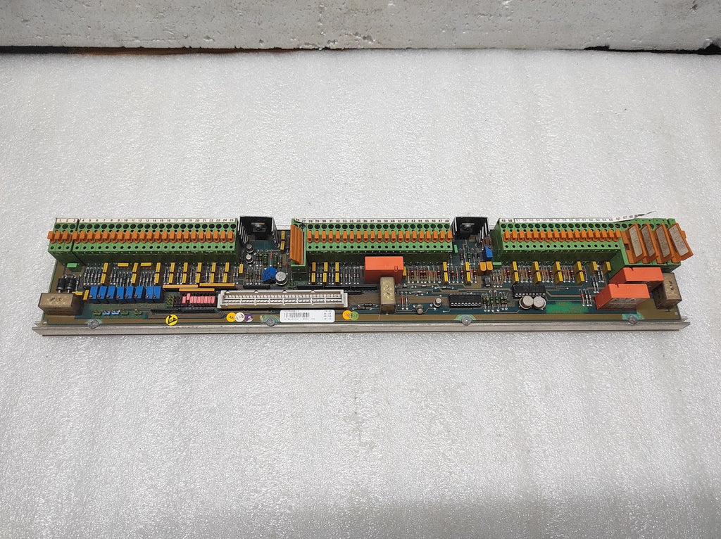 ABB DSTX 150 62250001-E