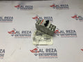 ABB S 202 UP-Z 2-POLE CIRCUIT BREAKER 10505066001