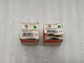 ABB TP180IA CONTACTOR DELAY TIMER 1SBN020301R1001 10-180S