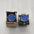 ABB TP40DA CONTACTOR TIMER 0.1-40SEC