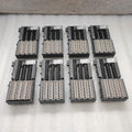 ABB TU515-C0 I/O TERMINAL 1SAP212200R0001
