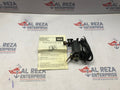 ABB UXAB-749337-R-948 1250/1600 SM4