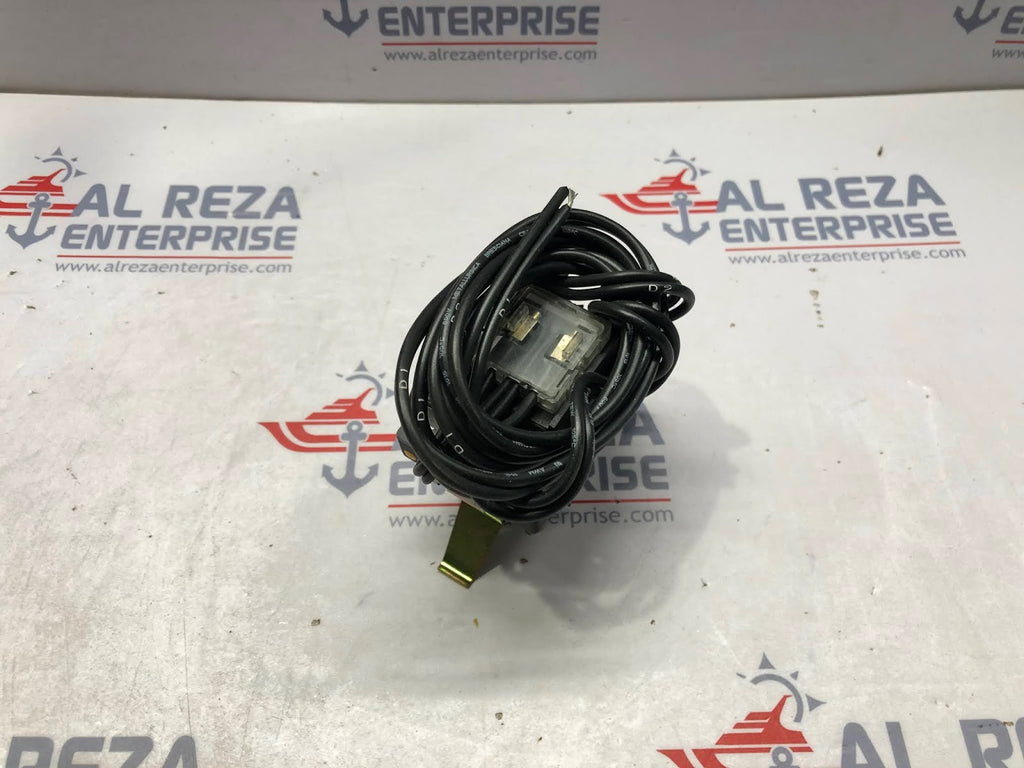 ABB UXAB-749337-R-948 1250/1600 SM4