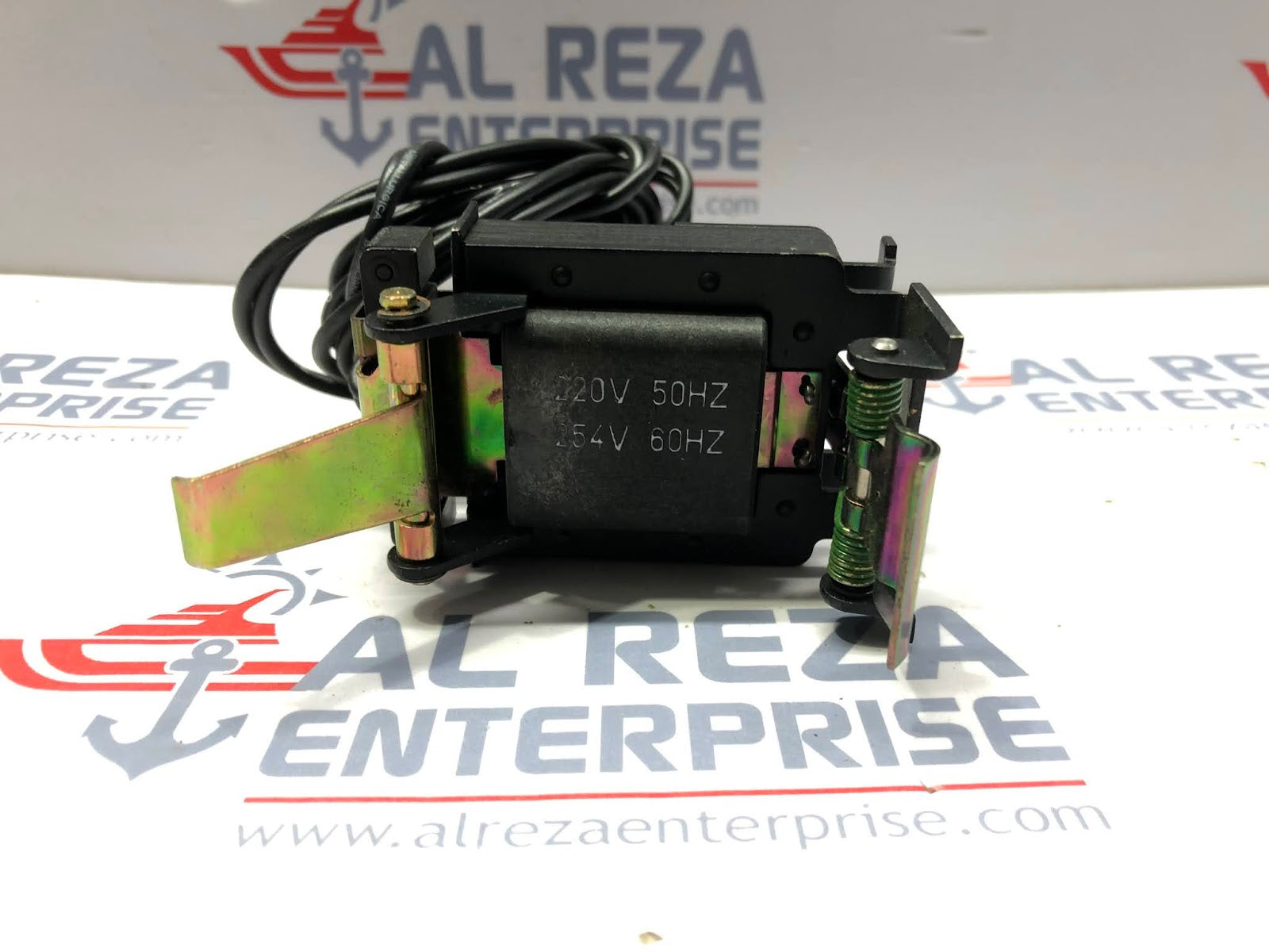 ABB UXAB-749337-R-948 1250/1600 SM4