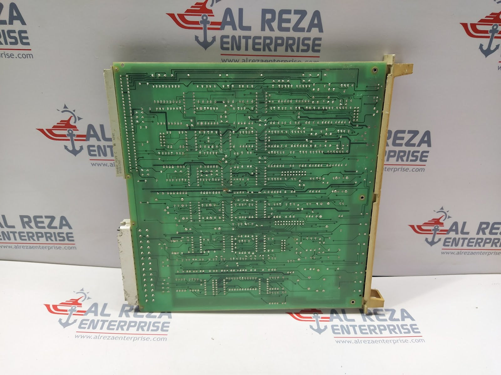 ABB YYT 102Q BOARD YT212001-A7/2
