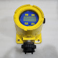 ADALET XIHLX D12 GAS TRANSMITTER