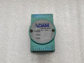 ADAM 4052 DATA ACQUISION MODULES