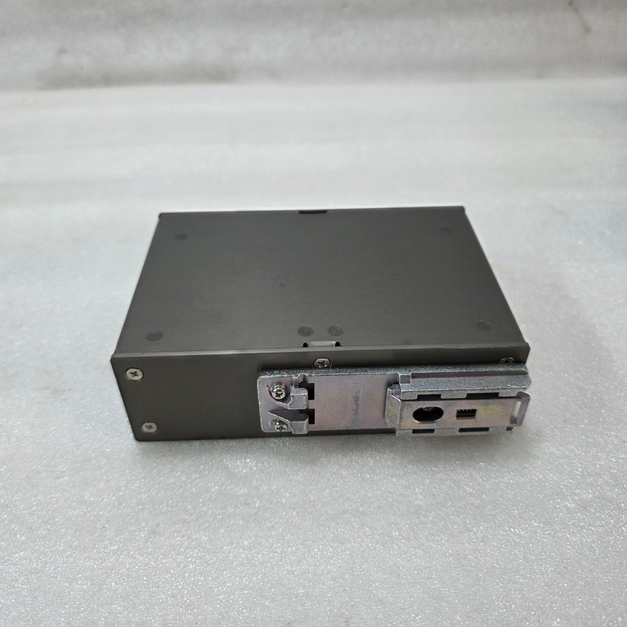 AIM ANALOG INPUT MODULE AIM-1 | MULTI-CHANNEL AI MODULE WITH RS232/RS485