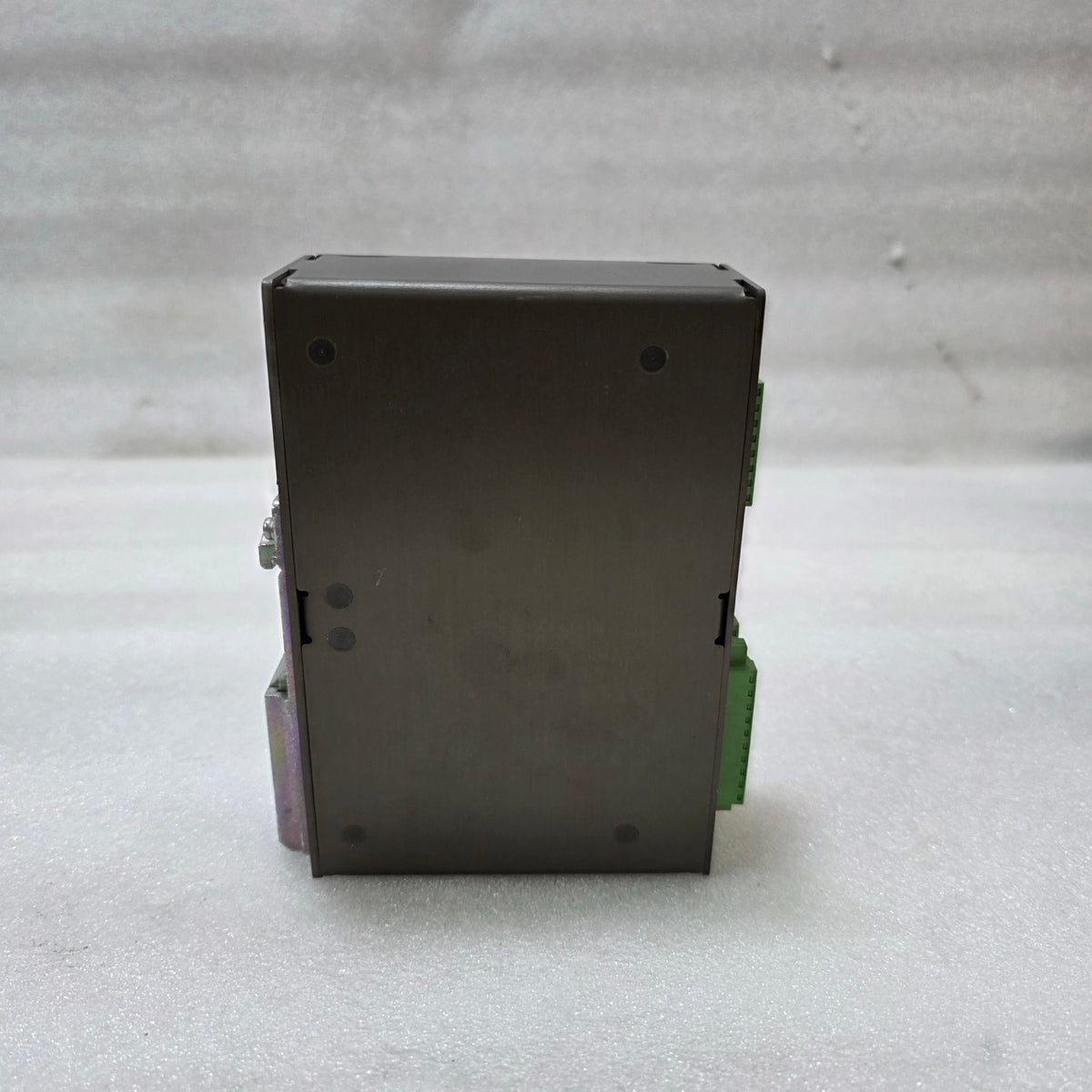 AIM ANALOG INPUT MODULE AIM-2 | 8 CHANNEL AI MODULE WITH RS232/RS485 COMMUNICATI