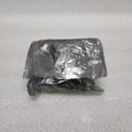 ALFA LAVAL 3183045474 MT50 BOARD