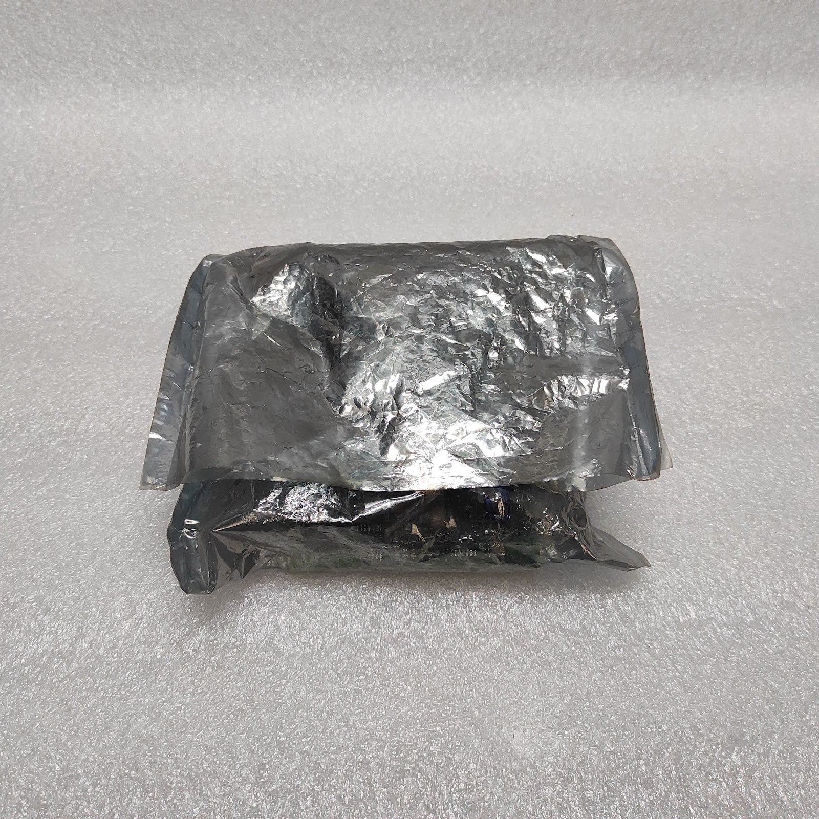ALFA LAVAL 3183045474 MT50 BOARD