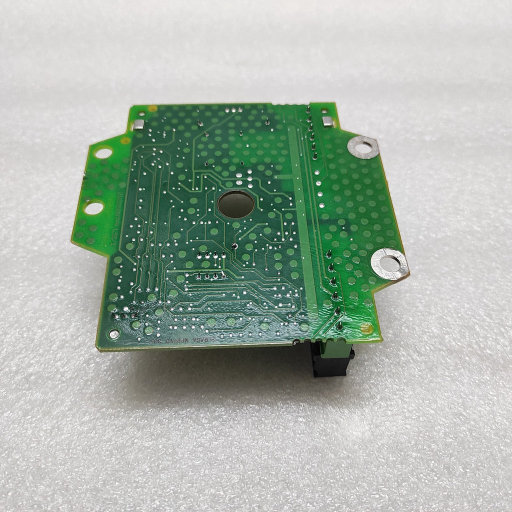 ALFA LAVAL 3183045474 MT50 BOARD