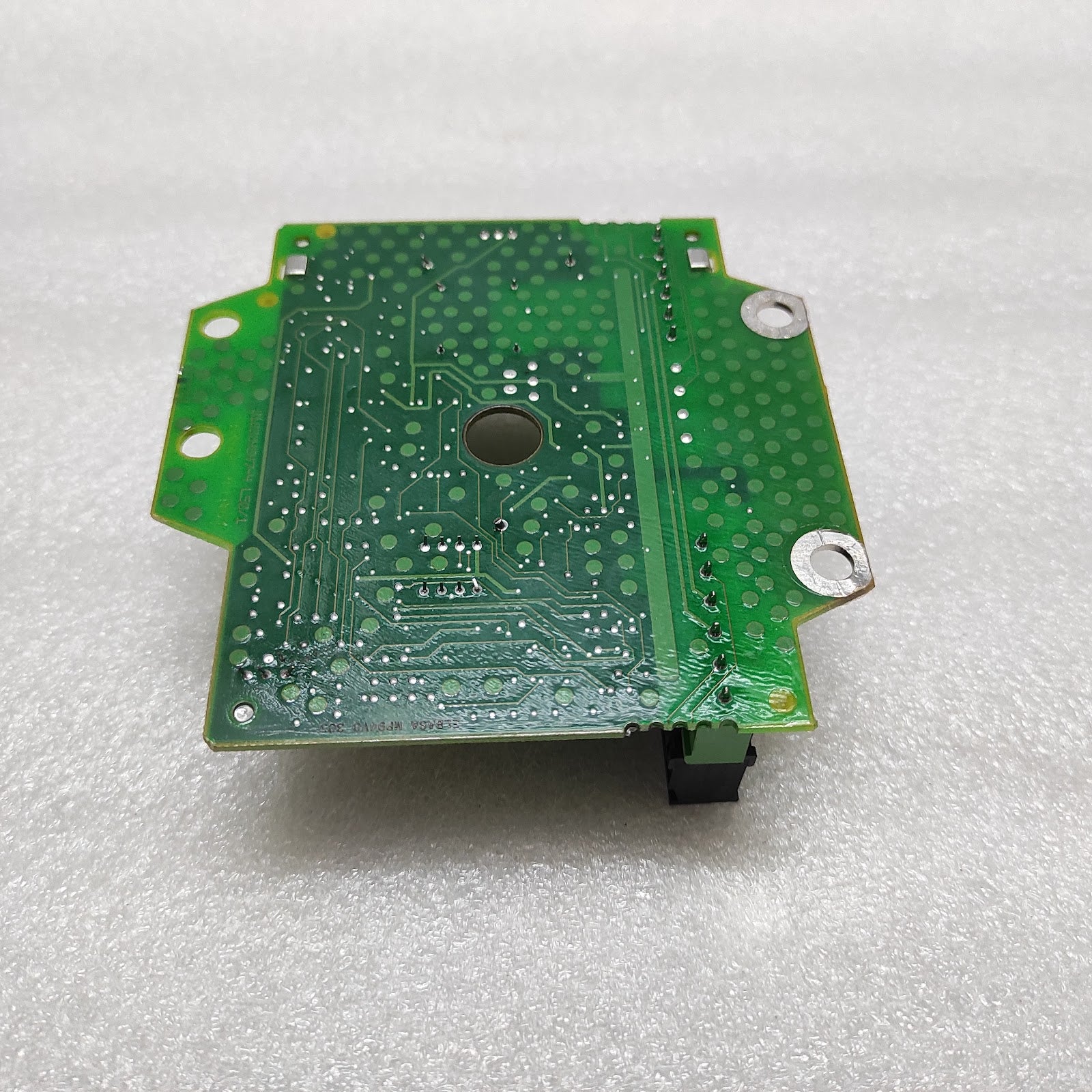 ALFA LAVAL 3183045474 MT50 BOARD