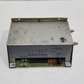 ALIMAK AB 9013013 TONE TRANSMITTER