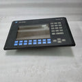 A BRADLEY PANELVIEW 900 OPERATOR INTERFACE TERMINAL KEYPAD FOR PARTS