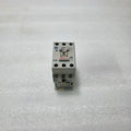 ALLEN BRADLEY 100-C30*00 CONTACTOR SER C 3 POLE 65A AC-3 690V 48V AC COIL MOTOR