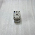 ALLEN BRADLEY 100-C43*00 IEC CONTACTOR 43A 3 POLE MOTOR STARTER 230V COIL