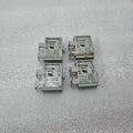 ALLEN BRADLEY 100-FSC280 SER A RC SURGE SUPPRESSOR 110-280V AC CONTACTOR