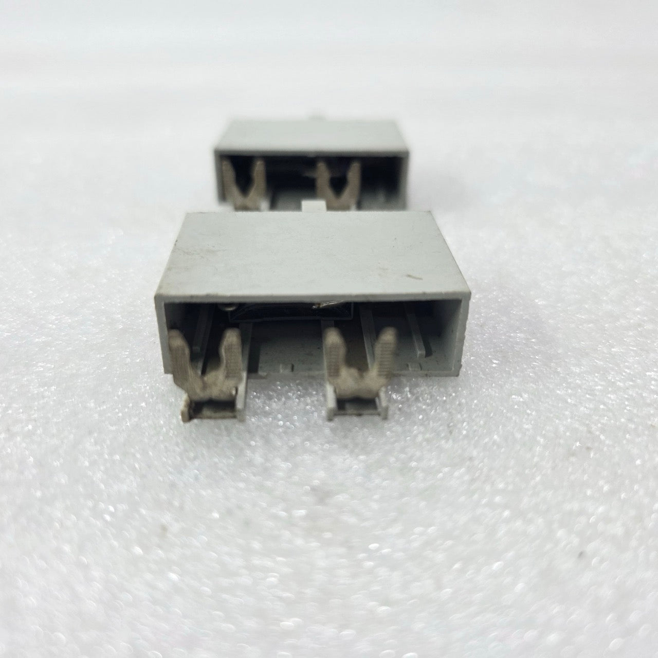 ALLEN BRADLEY 100-FSC280 SER A RC SURGE SUPPRESSOR 110-280V AC CONTACTOR