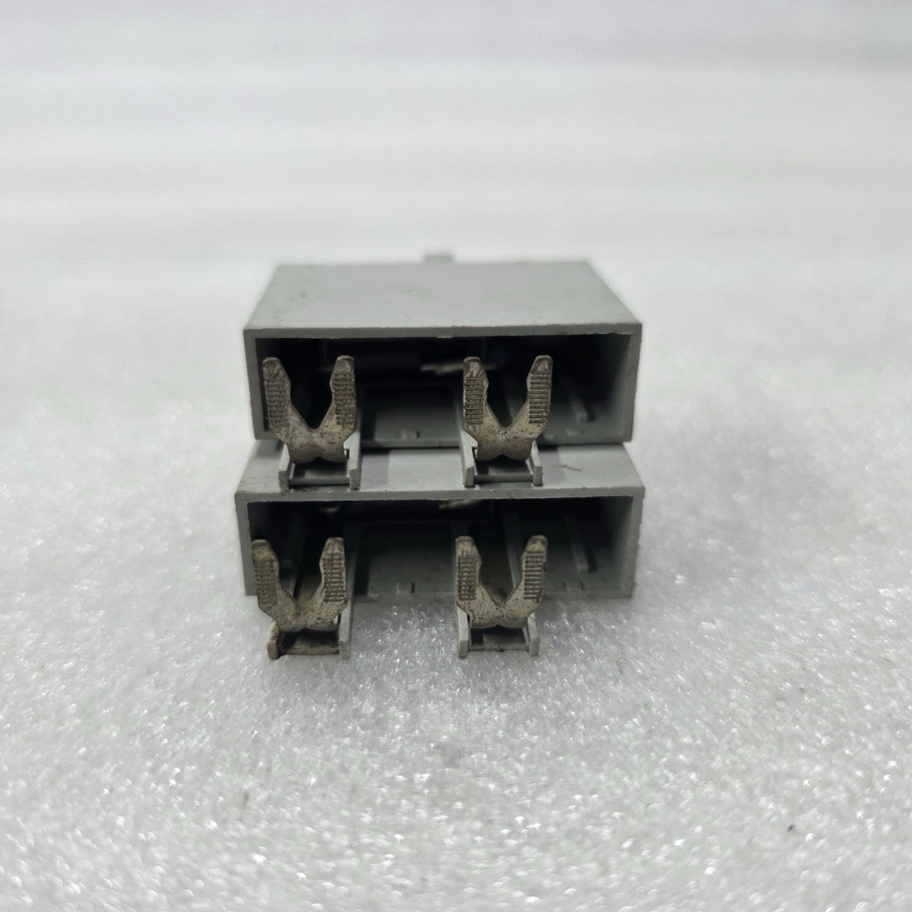 ALLEN BRADLEY 100-FSC280 SER A RC SURGE SUPPRESSOR 110-280V AC CONTACTOR
