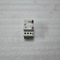 ALLEN BRADLEY 140A-C2A-B16 SERIES A MANUAL MOTOR STARTER PROTECTOR 1.0-1.6A