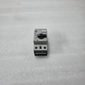 ALLEN BRADLEY 140M-C2E-C10 MOTOR PROTECTION CIRCUIT BREAKER 6.3–10A MPCB 100KA