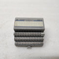 ALLEN BRADLEY CAT 1794-IB32 FLEX I/O DIGITAL INPUT MODULE 1794-TB32 92415471