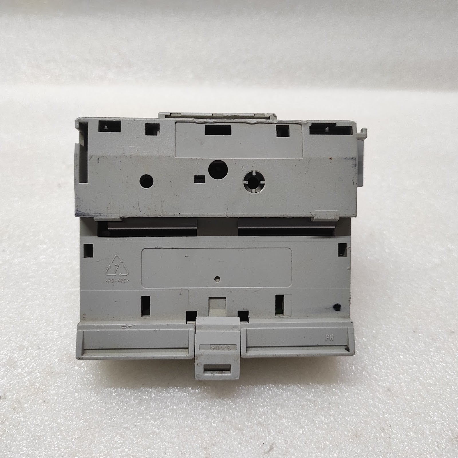 ALLEN BRADLEY CAT 1794-IB32 FLEX I/O DIGITAL INPUT MODULE 1794-TB32 92415471