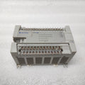 ALLEN BRADLEY MICROLOGIX 1200 CAT 1762-L40BWA