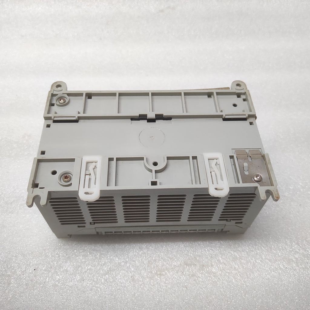 ALLEN BRADLEY MICROLOGIX 1200 CAT 1762-L40BWA