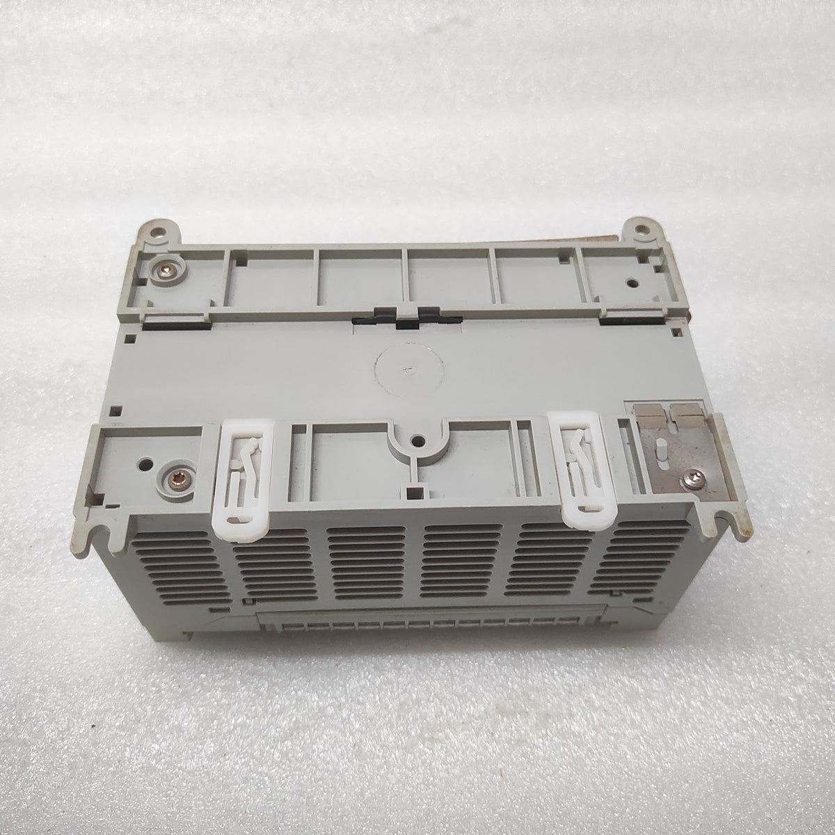 ALLEN BRADLEY MICROLOGIX 1200 CAT 1762-L40BWA