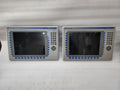 ALLEN B PANELVIEW PLUS 1250 CAT 2711P-RP2 24VDC CAT 2711P-RDK12C