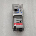 ALLEN BRADLEY 1761-NET-ENI ETHERNET INTERFACE MODULE NWB