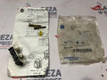 ALLEN BRADLEY 800T-XD4 CONTACT BLOCK