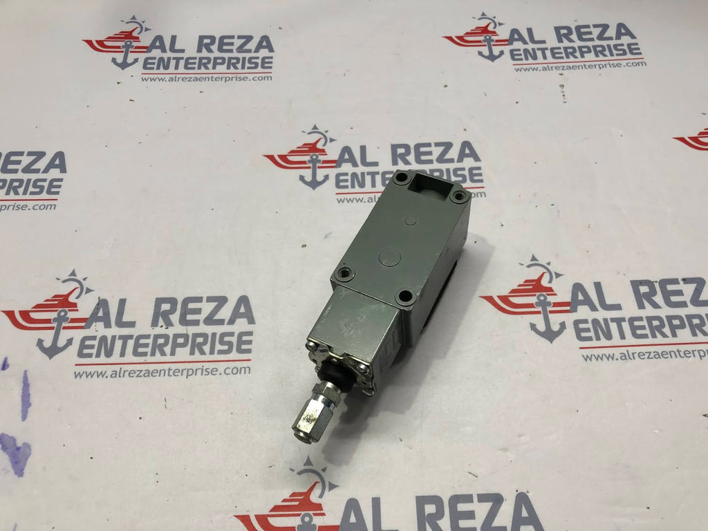 ALLEN BRADLEY 802T-BA LIMIT SWITCH