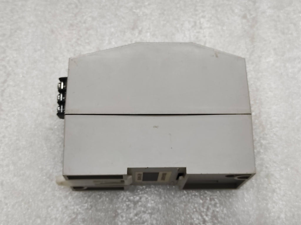 ALLEN BRADLEY 9300-RADM1/B MODEM