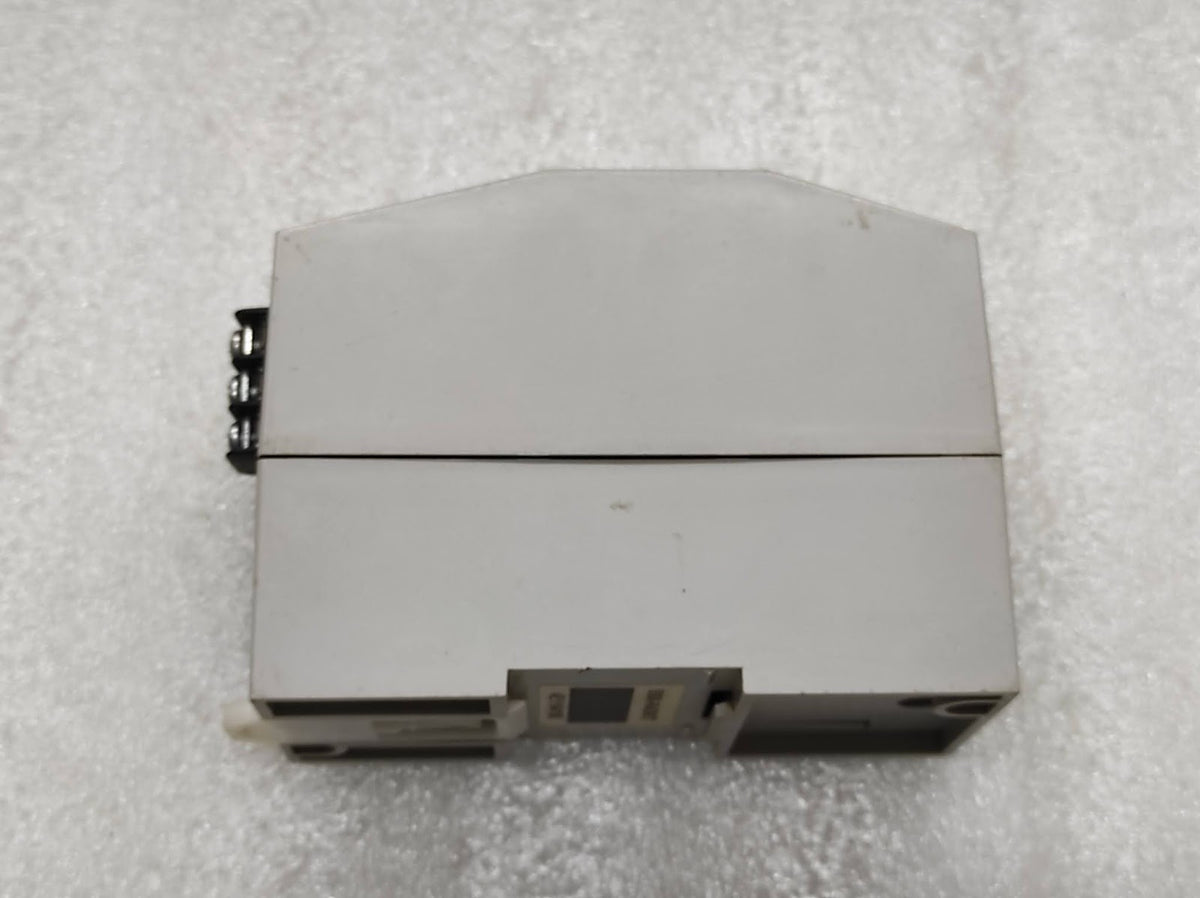 ALLEN BRADLEY 9300-RADM1/B MODEM