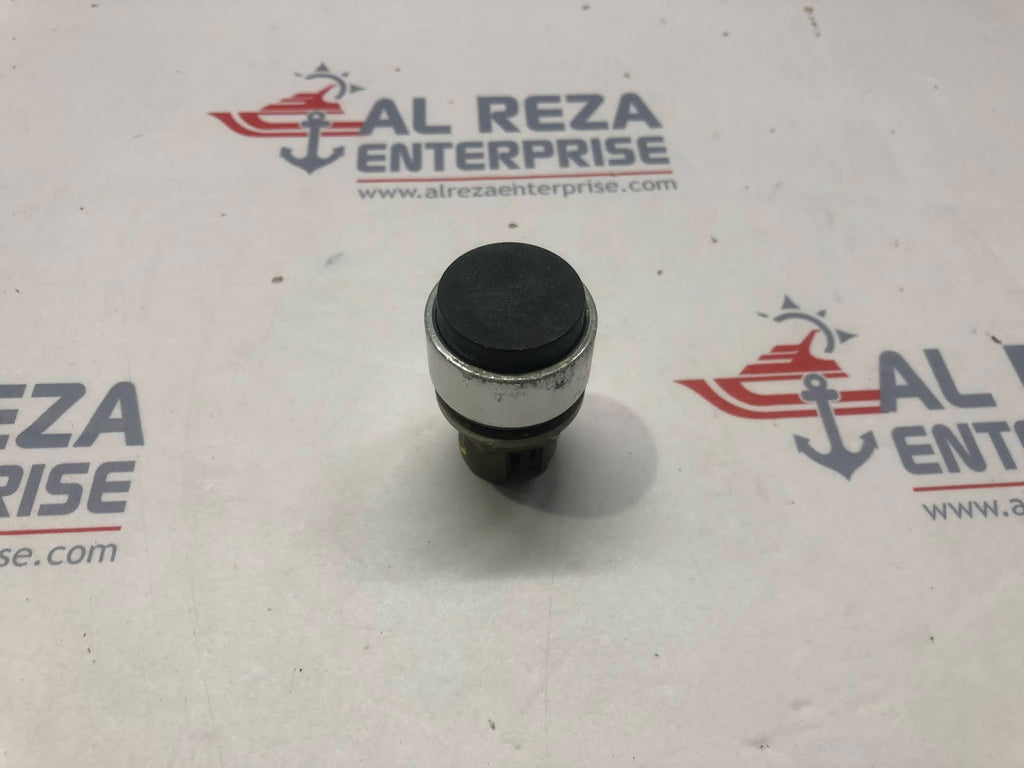 ALLEN BRADLEY CAT 800EM-E2 EXTENDED PUSH BUTTON LOT OF 5 UNIT