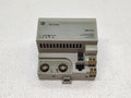 Allen Bradley CAT NO 1794-ACNR15 Series C 96463071 Revision D04 F/W REV 4.3