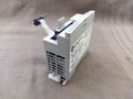 Allen Bradley Micro Logix CAT 1762-IQ32T Expansion I/O Module