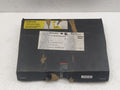 ALSTOM 029.063 242 Pulse Amplifier 029 063 242 SAM Electronics