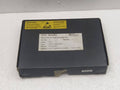 ALSTOM 029.093 500 LOGIC THYR BREA PCB Sam Electronics 029 093 500