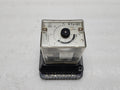 ALSTOM RTS-61 TIME RELAY 220V