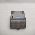 ALTUS GR370 MICRO CONTROLLER 66.010.104-0